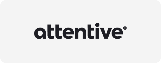 Attentive